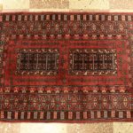 819 2042 CARPET